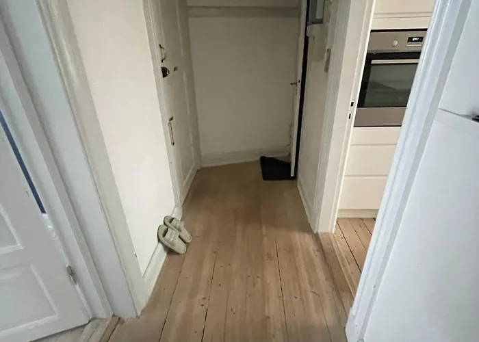 In