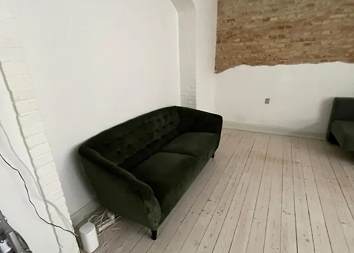 In